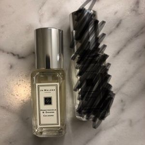 Separate order for @mahalia1980 !